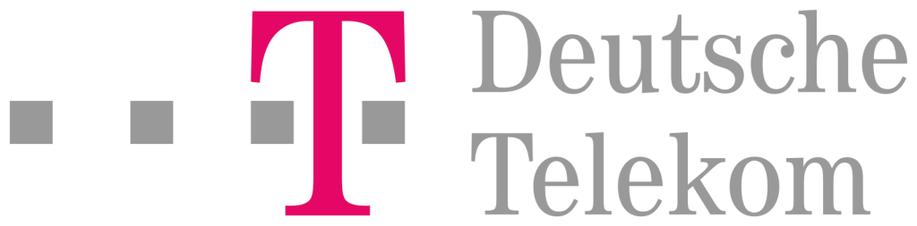 Deutsche_Telekom-Logo.svg