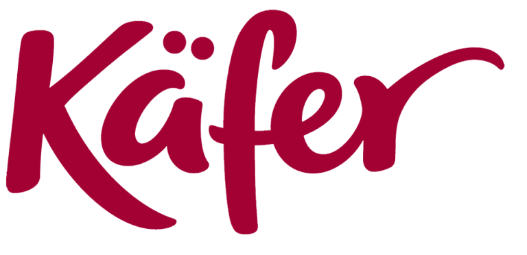 Käfer_Logo-2