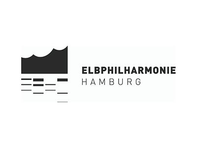 elphi-logo-klein-hoch-1c-s